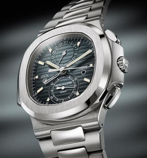 patek philippe nautilus alternativen|Patek Philippe Nautilus cheap.